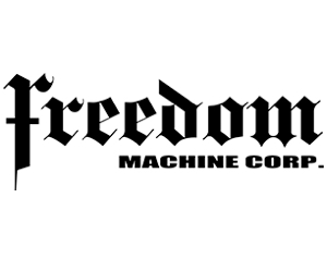 Freedom Machine Corp