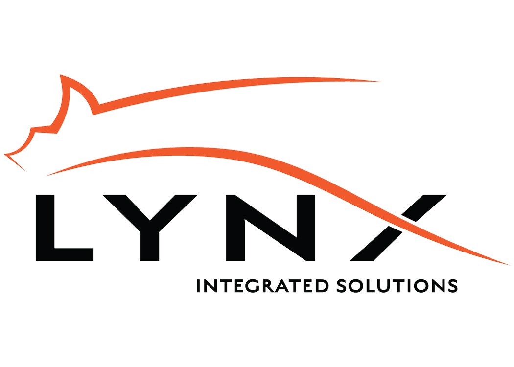 Lynx Integrated