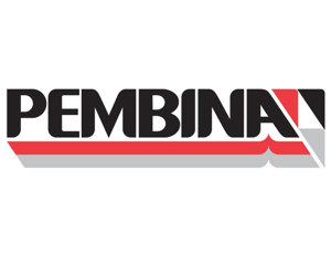 Pembina Pipelines