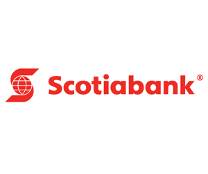 Scotiabank