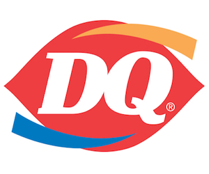 Dairy Queen