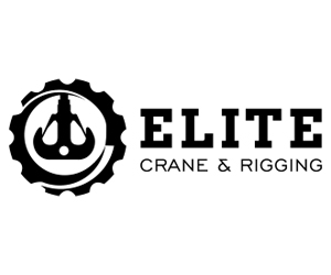Elite Crane and Rigging