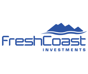 Fresh Coast Investments