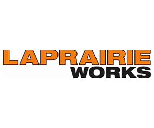 LaPrairie Works