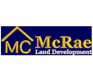 McRae Land Development