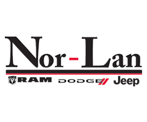 Nor-Lan