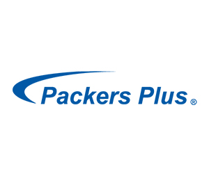 Packers Plus