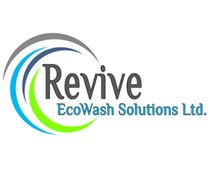 Revive EcoWash Solutions Ltd.