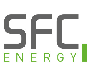 SFC Energy