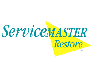 Service Master