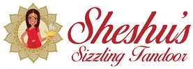 Sheshu's Sizzling Tandoor