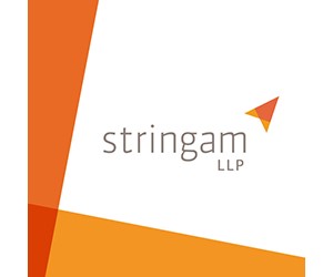 Stringham LLP