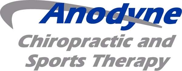 Anodyne Chiropractic