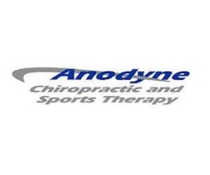Anodyne Chiropractic