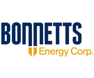 Bonnett's