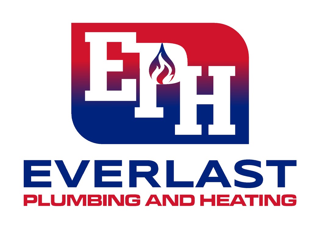 Everlast Plumbing