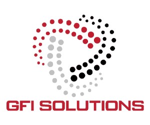 GFI Solutions Ltd.