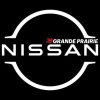 GP Nissan