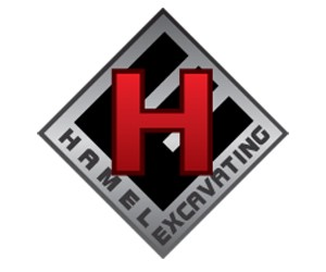 Hamel Excavating