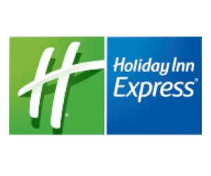 Holiday Inn Express