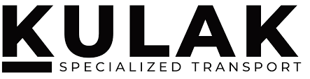 Kulak Transport