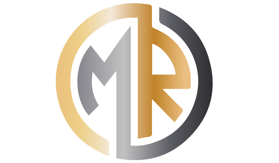 MR Realtor