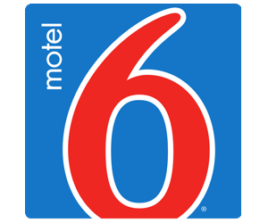 Motel 6