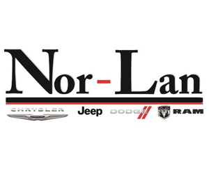 Nor-Lan Chrysler