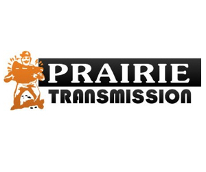 Prairie Transmission