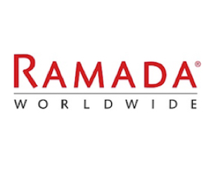 Ramada