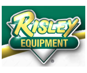 Risley Enterprises