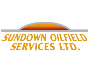 Sundown Oilfield Safety LTD.