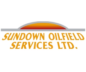 Sundown Oilfield Safety LTD.