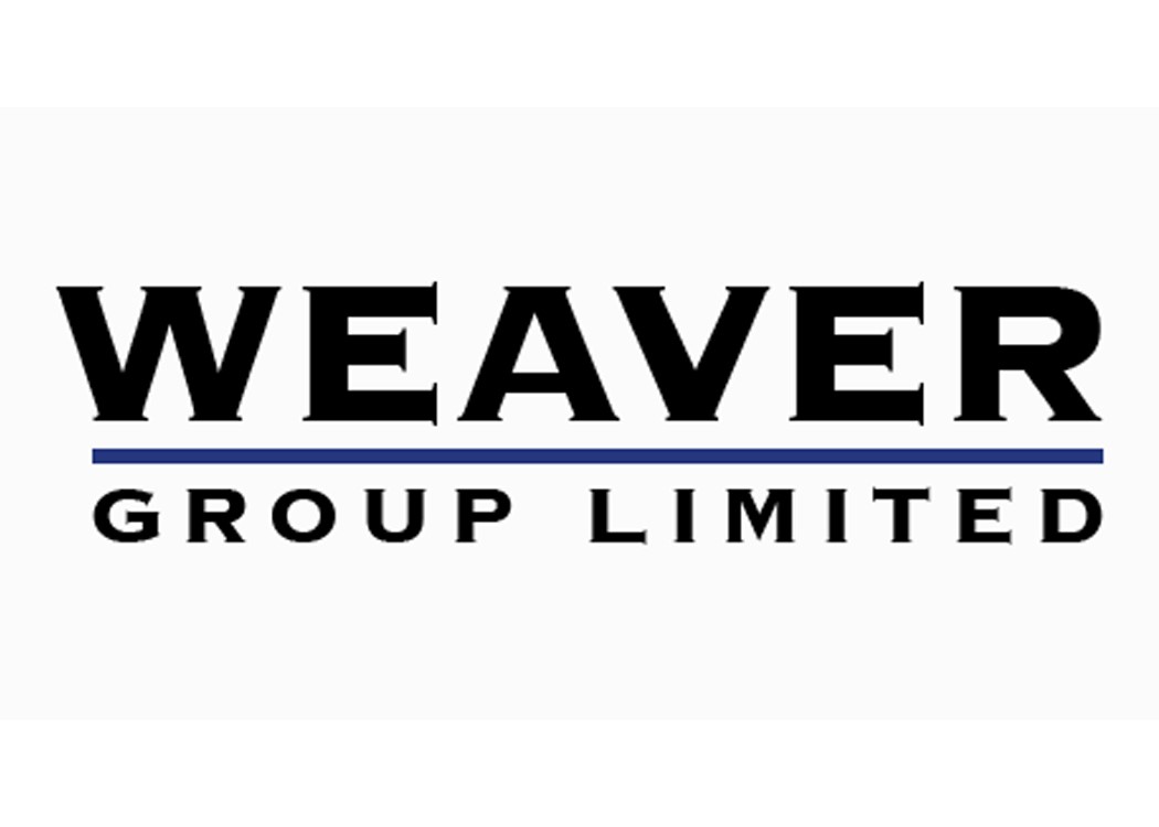 Weaver Group