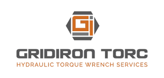 Gridiron Torc